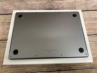 APPLE MACBOOK PRO A2442 14